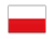 SUPERMERCATO DELLE CARNI - Polski